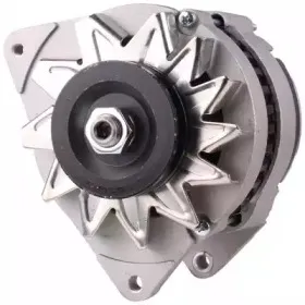 powermax-89212413
